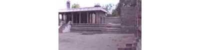 071. திருநெடுங்களம்